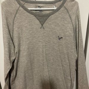 Men’s American Eagle Thermal Size XXL